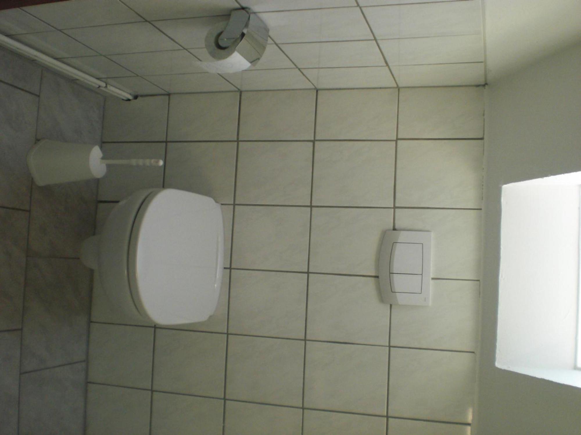 Neu! Ferienhaus Luette Huette Norddeich エクステリア 写真