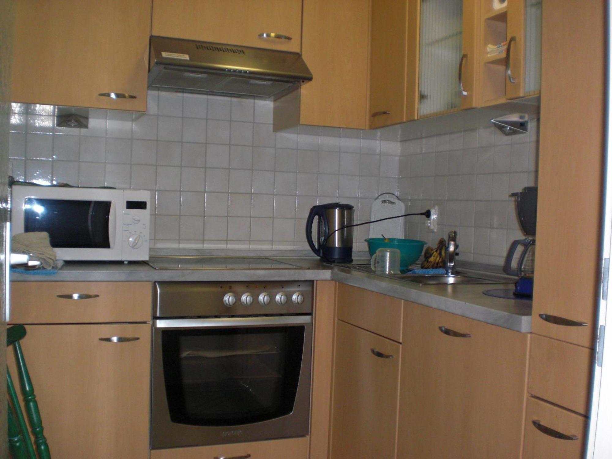 Neu! Ferienhaus Luette Huette Norddeich エクステリア 写真
